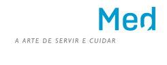 Servir Med