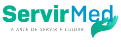 Servir Med